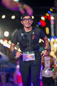 BIB: 5514
                            <button type="button" onclick="openModal(24883941)" class="btn btn-primary btn-sm float-right btn-popup" data-toggle="modal" data-target=".modal-high-quality">
                        <i class="fas fa-shopping-cart"></i> Add to Cart
                    </button>
                                            <button type="button" onclick="isThisMe(24883941, true)" class="btn btn-success btn-sm float-right btn-popup btn-isme hidden" data-toggle="tooltip" data-placement="bottom" title="นี่คือรูปของคุณใช่ไหม คลิกที่นี่เพื่อเอาเข้าอัลบั้ม">
                        <i class="fas fa-plus"></i> Add to album
                    </button>
                    <button type="button" onclick="isThisMe(24883941, false)" class="btn btn-warning btn-sm float-right btn-popup btn-isnotme hidden">
                        <i class="fas fa-ban"></i> Remove from album
                    </button>